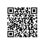 RNCF0402DKE59R0 QRCode