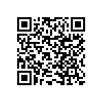 RNCF0402DKE5K23 QRCode