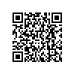 RNCF0402DKE5K49 QRCode