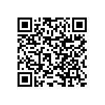 RNCF0402DKE5K60 QRCode