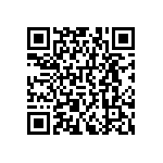 RNCF0402DKE63K4 QRCode