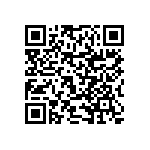 RNCF0402DKE71K5 QRCode