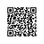 RNCF0402DKE750R QRCode