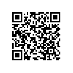 RNCF0402DKE7K87 QRCode