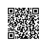 RNCF0402DKE86K6 QRCode