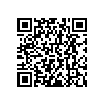 RNCF0402DKE86R6 QRCode