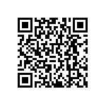 RNCF0402DKE9K10 QRCode