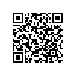 RNCF0402DKE9K53 QRCode