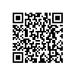 RNCF0402DTC105R QRCode