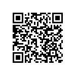 RNCF0402DTC10R0 QRCode