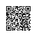 RNCF0402DTC127R QRCode