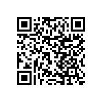 RNCF0402DTC12R4 QRCode