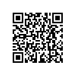 RNCF0402DTC130R QRCode