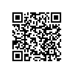 RNCF0402DTC13R7 QRCode