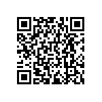 RNCF0402DTC143R QRCode