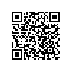 RNCF0402DTC14R7 QRCode