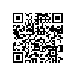 RNCF0402DTC150R QRCode