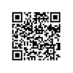 RNCF0402DTC158R QRCode