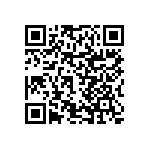 RNCF0402DTC15R0 QRCode