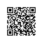 RNCF0402DTC15R4 QRCode