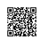 RNCF0402DTC162K QRCode