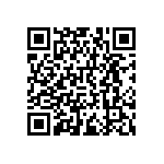 RNCF0402DTC162R QRCode