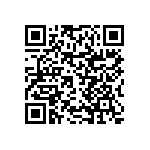 RNCF0402DTC19K6 QRCode