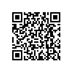 RNCF0402DTC1K00 QRCode