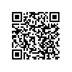 RNCF0402DTC1K60 QRCode