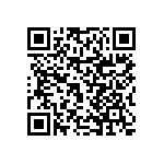 RNCF0402DTC20K5 QRCode