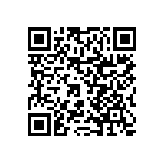 RNCF0402DTC226R QRCode