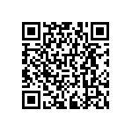 RNCF0402DTC255R QRCode