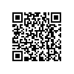 RNCF0402DTC25R5 QRCode