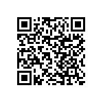 RNCF0402DTC26K7 QRCode