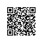 RNCF0402DTC26R7 QRCode