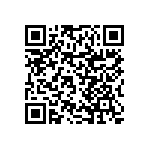 RNCF0402DTC28R7 QRCode