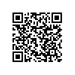 RNCF0402DTC29R4 QRCode