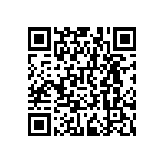 RNCF0402DTC2K05 QRCode