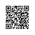 RNCF0402DTC2K67 QRCode