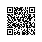 RNCF0402DTC309R QRCode