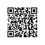 RNCF0402DTC30K1 QRCode