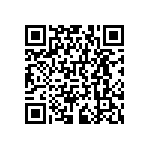 RNCF0402DTC316R QRCode