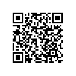 RNCF0402DTC34K0 QRCode