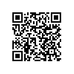 RNCF0402DTC36K0 QRCode