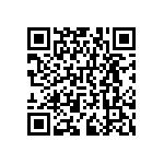 RNCF0402DTC39K2 QRCode