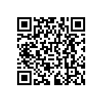 RNCF0402DTC39R0 QRCode