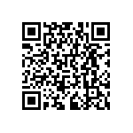 RNCF0402DTC39R2 QRCode