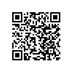 RNCF0402DTC3K00 QRCode