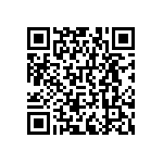 RNCF0402DTC40R2 QRCode