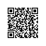 RNCF0402DTC41R2 QRCode
